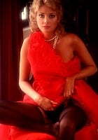 Linda Kenton